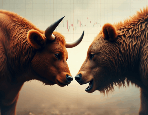 Litecoin price forecast: what next as LTC drops to key support?