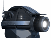 Whoa… Geth 1.5 | Ethereum Foundation Blog