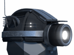 Whoa… Geth 1.5 | Ethereum Foundation Blog