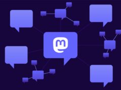 Mastodon is taking cues from Bluesky with plans for its own starter ‘Packs’