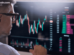 Bitcoin Derivatives Hit Record as Futures Open Interest Tops $91.59B