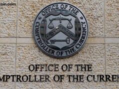 Crypto.com Seeks Federal Charter to Strengthen Institutional Crypto Services