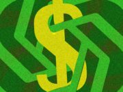 WIRED Roundup: Are We In An AI Bubble?