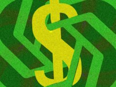 WIRED Roundup: Are We In An AI Bubble?