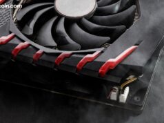 Argentum AI Founder: Skyrocketing AI Compute Costs Drive Demand for Decentralized Alternatives