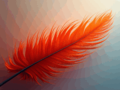 Plume price forecast: SEC transfer agent nod boosts bulls