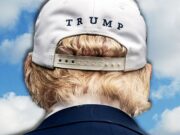 Inside the Trump Adminstration’s Bluesky Invasion