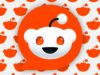 Reddit is testing verification badges