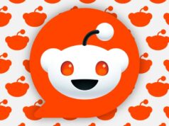 Reddit expands its AI-powered search to five new languages