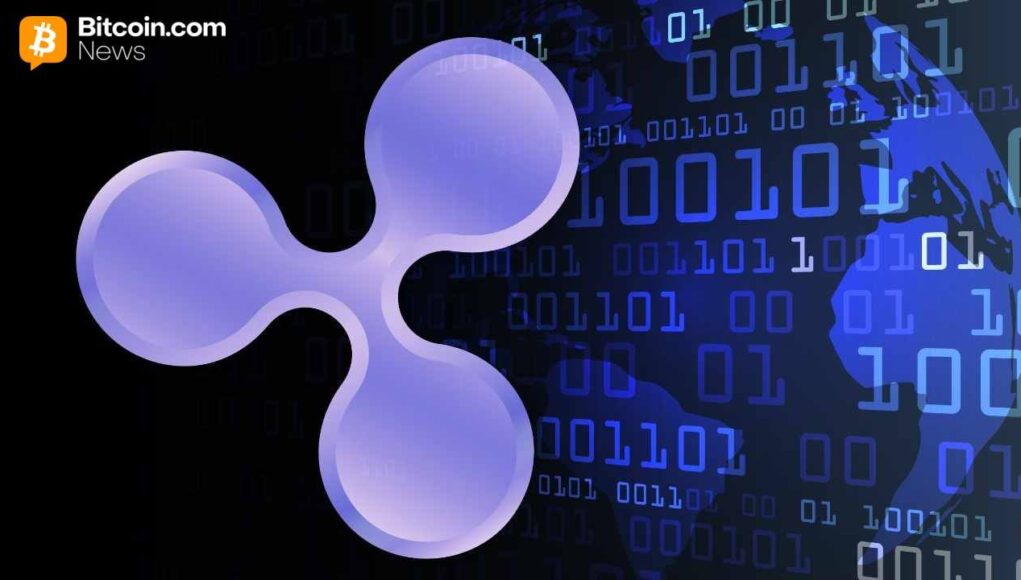 ripple-c1.jpg