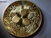Ripple Launches Advisory Council to Advance XRPL, DeFi, and Quantum Research