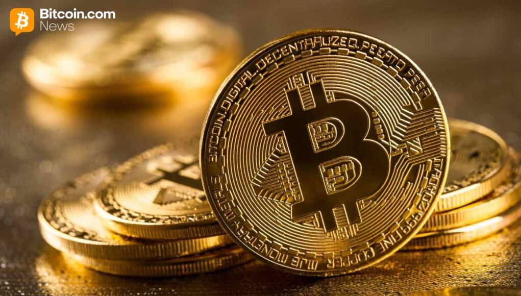 robert-kiyosaki-bitcoin-60-40.jpg
