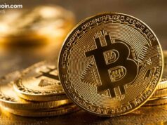 Robert Kiyosaki Declares 60/40 Dead, Points to Bitcoin as Path to Financial Freedom