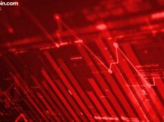 Robert Kiyosaki Says Crash Hits This Year—Loads up on Bitcoin and Ethereum Fast