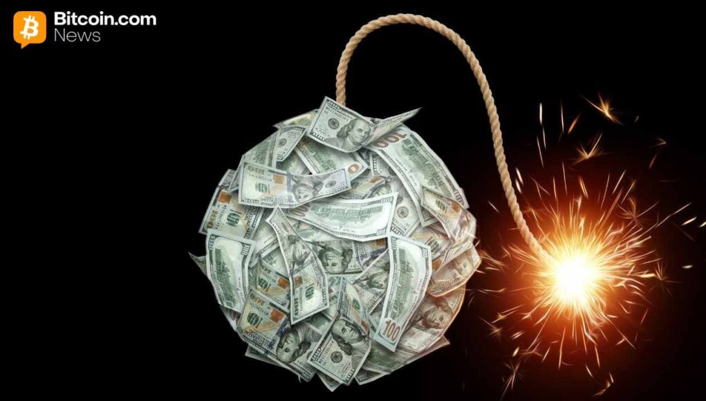 robert-kiyosaki-dollar-crash-bitcoin.jpg