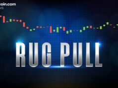 Pi Network’s 90% Price Crash: Crypto Analyst Calls Collapse a ‘Rug Pull’