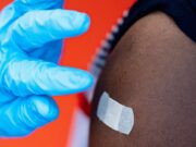 Covid Shots Are About to Be Widely Available Again