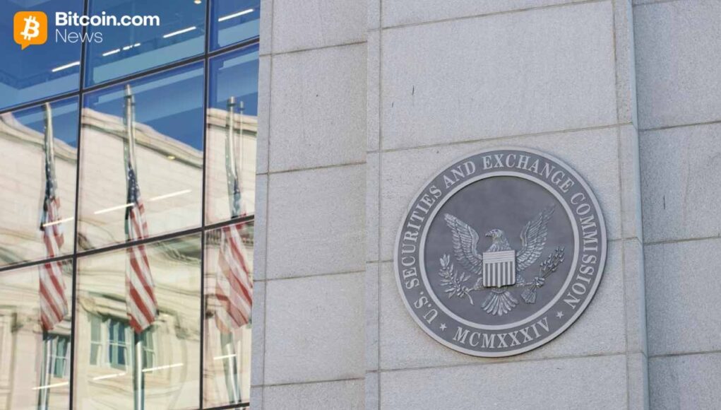 sec-urged-to-block-nasdaq-tokenization-plan.jpg