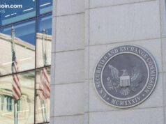 SEC Urged to Disapprove Nasdaq Tokenized Securities Plan Amid Transparency Concerns