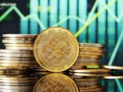 XRP ETF Countdown Heats up as SEC Filings Surge and Bulls Eye Breakout Rally