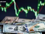 ‘Tariffs Playing A Role:’ US Inflation Reaches 3% in September, Markets Cheer