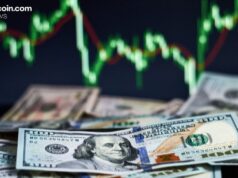 ‘Tariffs Playing A Role:’ US Inflation Reaches 3% in September, Markets Cheer