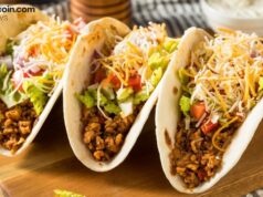 The TACO Trade Strikes Again? Analysts Weigh In