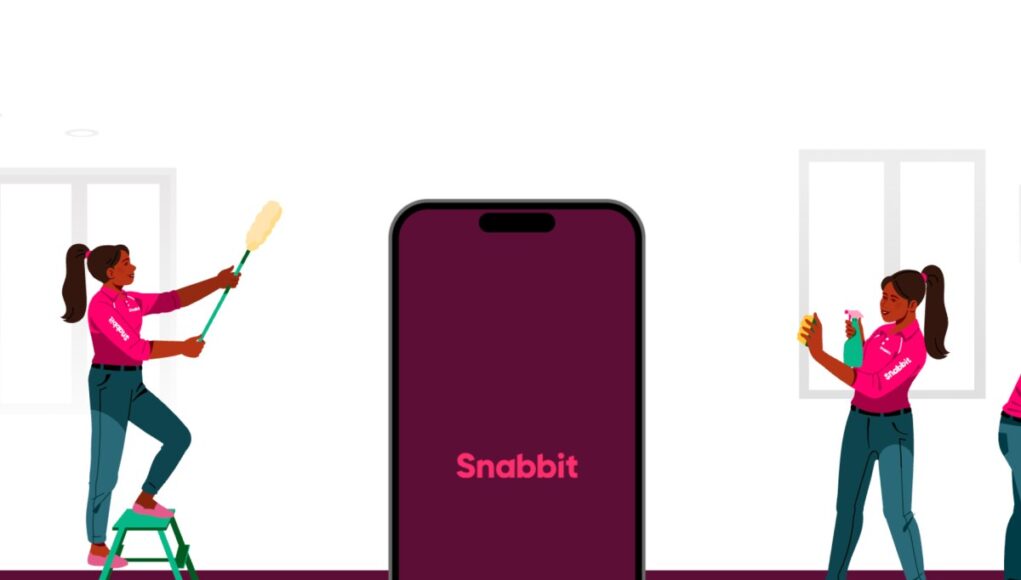 snabbit-image.jpg