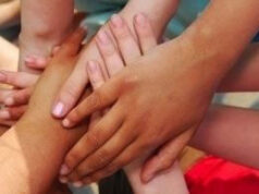 DAOs Are Not Scary, Part 1: Self-Enforcing Contracts And Factum Law