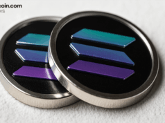 Solana Company Expands SOL Position, Claims Higher-Than-Average Staking Returns