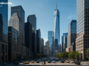 State Street Survey: 60% of Institutions Eye Bigger Bitcoin and Crypto Bets