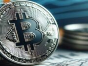 Michael Saylor’s Bitcoin Poll Points to BTC Ending Year Above $150K