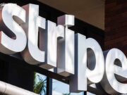 Stripe’s Next Chapter Is About to Hit the Global Market