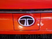 Tata Motors confirms it fixed security flaws, which exposed company and customer data