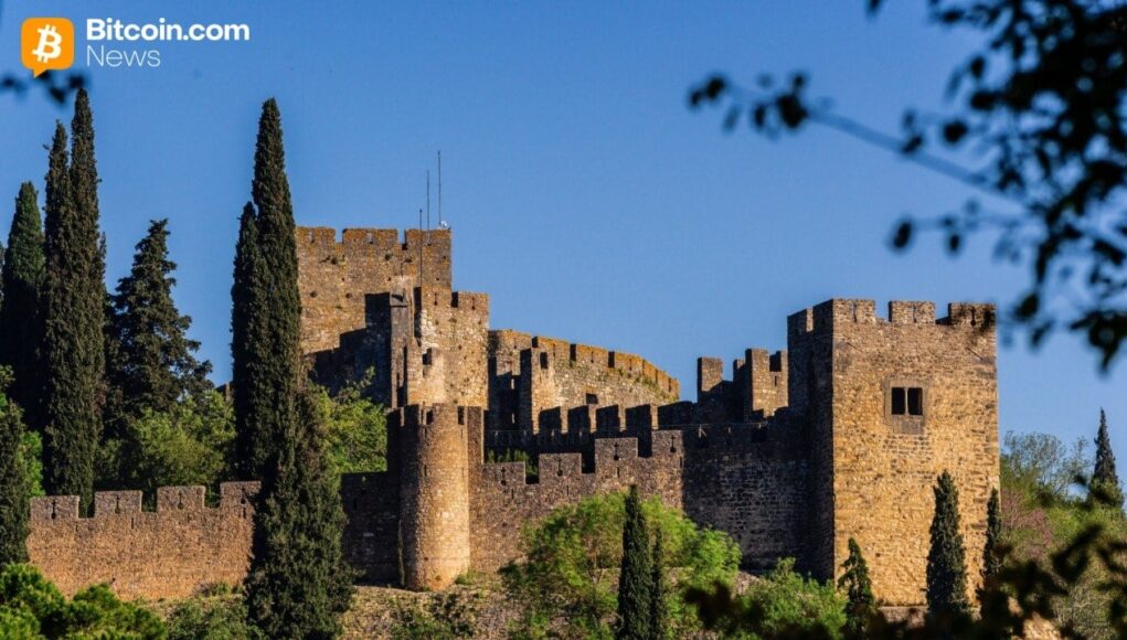 templar-castle-of-tomar-portugal.jpg