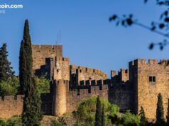 Templar Launches Mainnet, Offering Permissionless Bitcoin-Backed Lending Without Trusted Third Parties