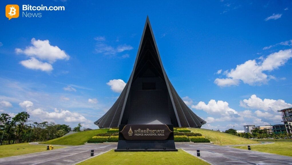 thailand-mahidol-university.jpg