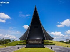 Mahidol University to Advance Digital Green Real‑World Assets (RWAs) in Thailand