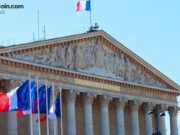 French Party Unveils Bold Crypto Bill to Build National Bitcoin Reserve