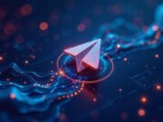 Verb Technology confirms $713M TON stake after $558M private placement