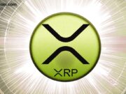 Trump’s CFTC Pick Puts XRP in the Spotlight as SEC Grip on Crypto Starts to Loosen