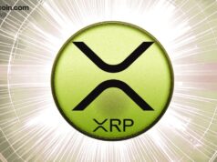 Trump’s CFTC Pick Puts XRP in the Spotlight as SEC Grip on Crypto Starts to Loosen