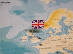 FCA Crypto ETN Ban Reversal a ‘Milestone Moment’ for UK, Says Zebu Live CEO