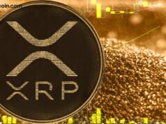 Uphold Launches US Debit Card With XRP Rewards and 10% Earning Potential