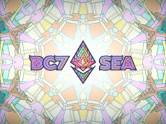 The latest chapter for Ethereum & highlights from Devcon SEA