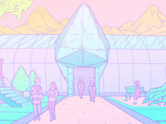 Results from the Academic Grants Round 2022