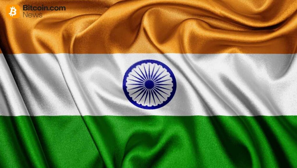 wazirx-resumes-trading-india.jpg