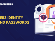 Web3 Identity Solutions: The End of Password?