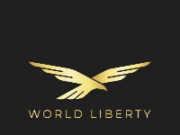 The Trump Crypto Empire and its Curious Links to a UK-Based Flooring Company