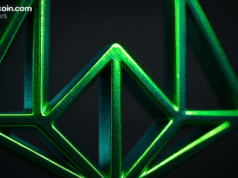 Wintermute CEO Refutes Rumors of Collapse; Comparisons Made to FTX and Terra Crises